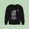 Los Angeles Dodgers World Series Champions Trophy Sweatshirt