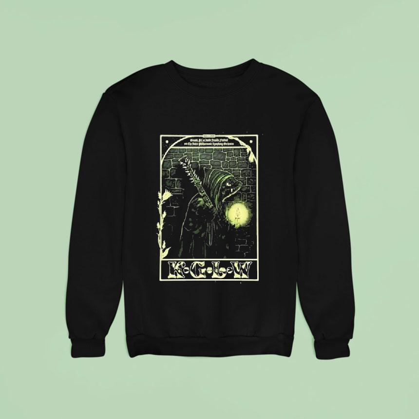 Make Gking Gizzard The Lizard Wizard Sasazu Prague Prague Nov Oys Great Again Sweatshirt Make Gking Gizzard The Lizard Wizard Sasazu Prague Prague Nov Oys Great Again Sweatshirt