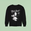 Master Baster It S All Gravy Baby Turkey Thanksgiving Sweatshirt