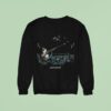 Meateater Terraducktyl Hunter Gnome Sweatshirt