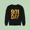 Memphis Day Sweatshirt