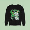 Mikko Rantanen Dallas Stars Hockey Player Sweatshirt