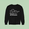 Milkcrate Ca Sweatshirt