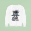 New England Patriots A New Era Begins End Of An Era Signatures Sweatshirt
