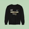 Northern Arizona Lumberjack Homecoming Masco Sweatshirt