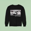 Oasis Band In My Mind My Dreams Are Real Rock N Roll Star Sweatshirt