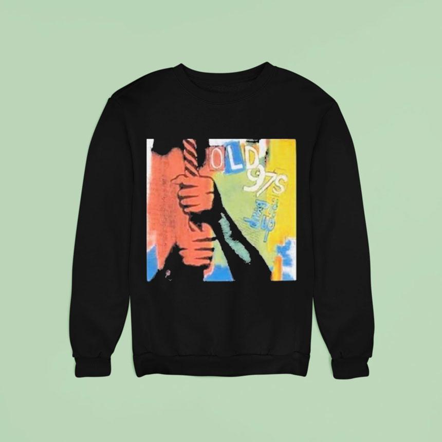Old S Drag It Up Rare Sweatshirt Old S Drag It Up Rare Sweatshirt