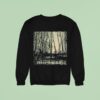 Oliver Anthony Deer Sweatshirt
