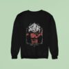 Ov Sulfur Congregation Sweatshirt