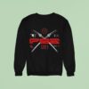 P Omni Weapons Sweatshirt