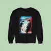 Persona Live Awakenings Sweatshirt