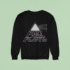 Pink Floyd Ghost Prism Sweatshirt