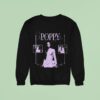Poppy Wide Awake Sweatshirt