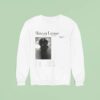 Ravyn Lenae Tour Dates In The United States And Europe Sweatshirt