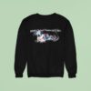 Rob Dillingham Global Financial Crisis Sweatshirt