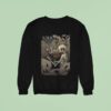 Sigur Ros Phoenix Az November Sweatshirt