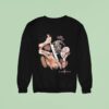 Silent Hill F Kashimashi Sweatshirt