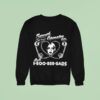 Smooth Operator Inc Toll Free Call Sade Sweatshirt