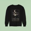 Spafford Colorado Tour On Nov Sweatshirt
