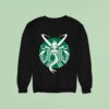 Starbucks Krampuspresso Sweatshirt