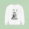 Stephen F Ustin Stone Cold Parody Sweatshirt