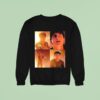 Stranger Things Will Byers Has Power Absolute Cinema Sweatshirt