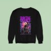 Suicide Silence Remember You Must Die Sweatshirt
