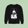 Summerisle Arcana The Moon Sweatshirt