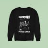 Sunn Praise Iommi Sweatshirt