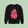 Swagger Rooster Sweatshirt