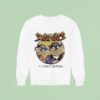 Swat Kats The Radical Squadron Sweatshirt