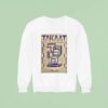 Takaat Nov Lexington Ky Sweatshirt