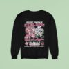Texas Am Aggies Vs South Carolina Gamecocks Biggest Comeback In School History First Half Final Sweatshirt