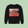Texas Tech Lady Raiders National Champions Sweatshirt