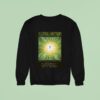 The California Honeydrops Shine Delight Tour March Sweatshirt