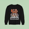 The Chicago Bears Abbey Road Sweatshirt