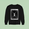 The Hook November Vera Groningen Nl Sweatshirt