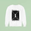 The Hook Vera Downstage Extra Groningen Nl Sweatshirt