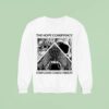 The Hope Conspiracy Confusion I Chaos I Misery Death Traitors Sweatshirt