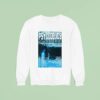 The Psycodelics Winter Tour Dates Sweatshirt