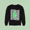 The Sims Motherlode Sweatshirt
