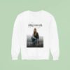 The Weather Station Eu Uk Fall Tour Sweatshirt