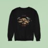 The Weeknd After Hours Sweatshirt