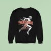 Thundernoise Own The Pace Legacy Runner Since Sweatshirt