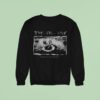 Thursday Workforce Drowning Sweatshirt