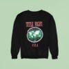 Title Fight Usa Vintage Sweatshirt