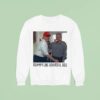 Trump S Big Beautiful Bill Sweatshirt