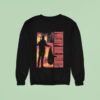 Twenty One Pilots Torchbearer Sweatshirt
