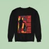 Twenty One Pilots With The Torchbearer Sweatshirt