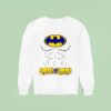 Twiztid X Batman Sweatshirt